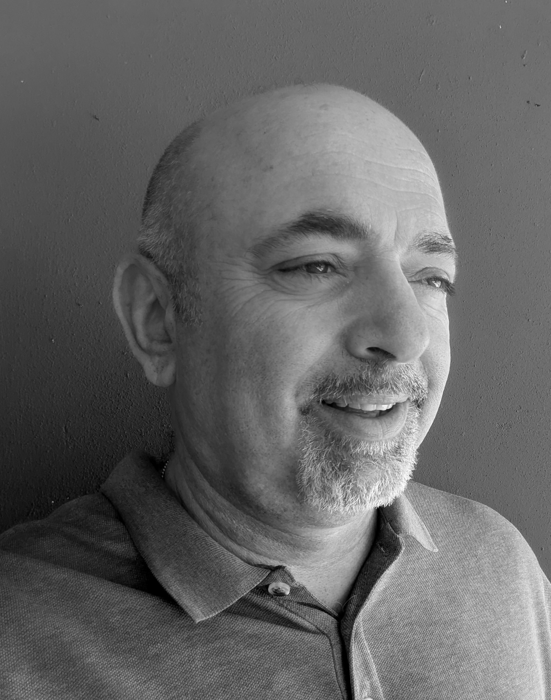 Robby - Your Friendly Handyman